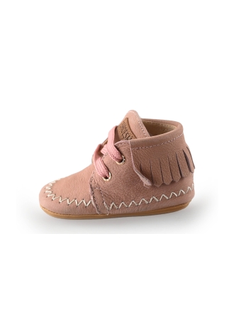  95percent schoenen 258581
 [MAAT] 20
 