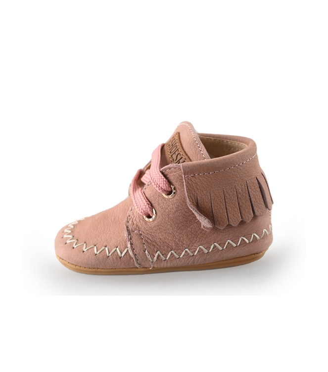 95percent schoenen