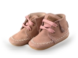 95percent schoenen