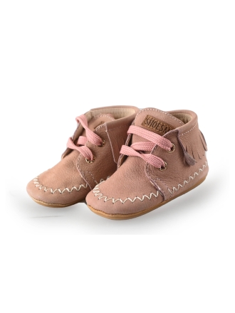  95percent schoenen 258581
 [MAAT] 20
 