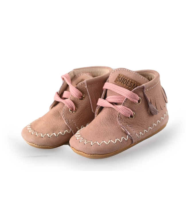 95percent schoenen