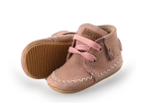 95percent schoenen