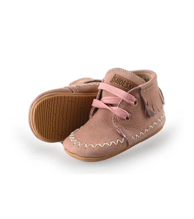 95percent schoenen