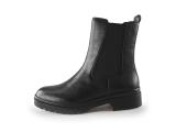95percent schoenen