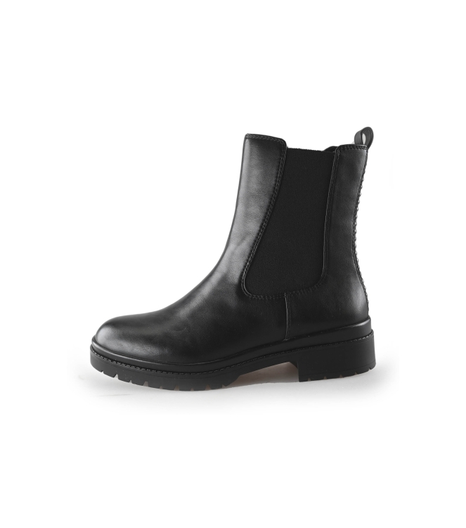 95percent schoenen