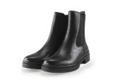 95percent schoenen