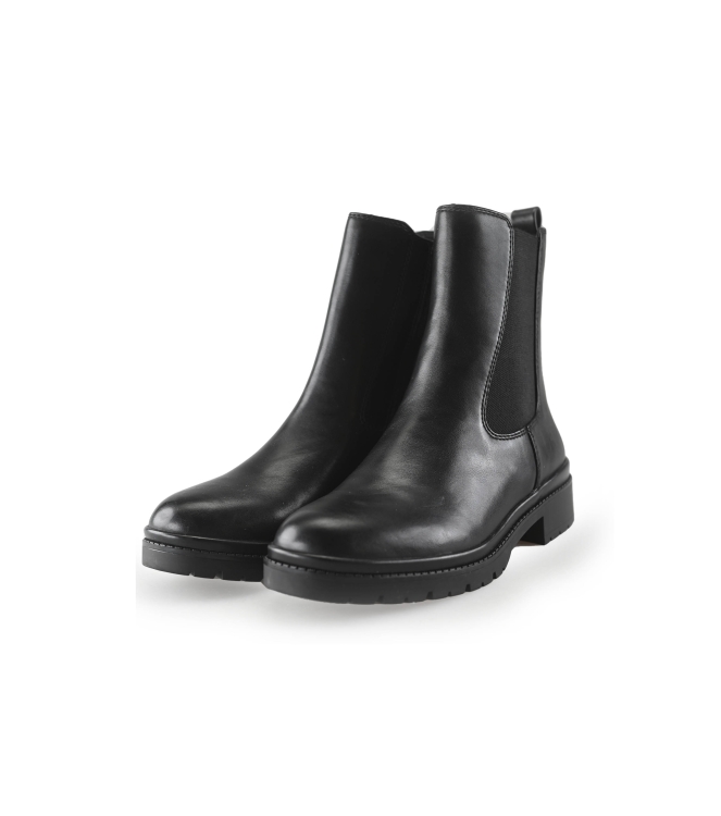 95percent schoenen