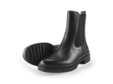 95percent schoenen