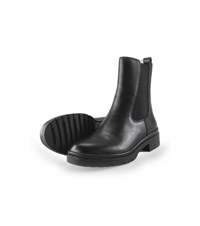 95percent schoenen