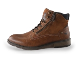 95percent schoenen