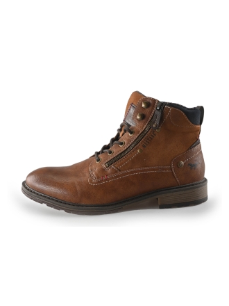  95percent schoenen 258585
 [MAAT] 42
 