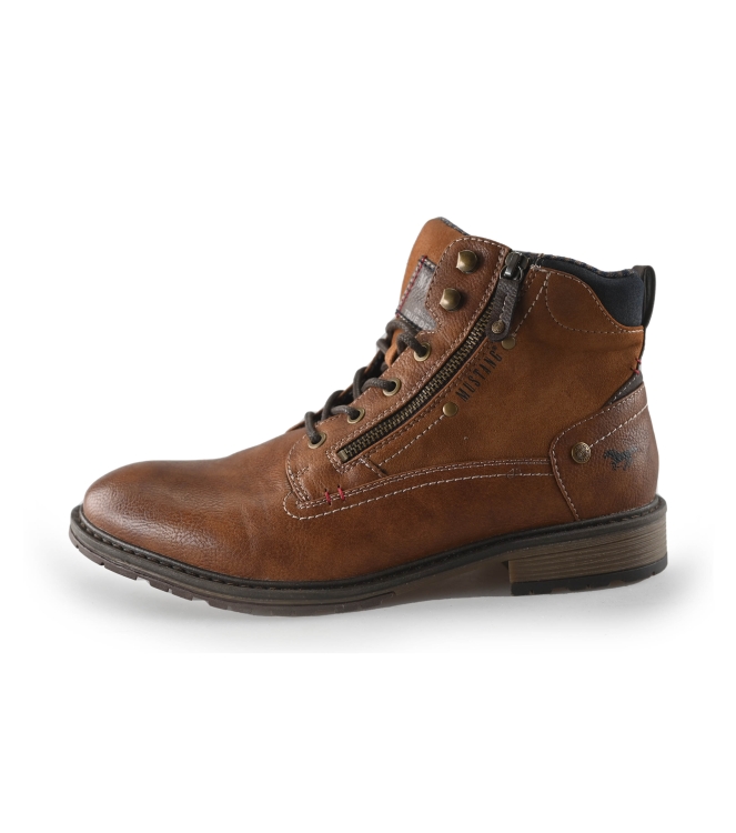95percent schoenen
