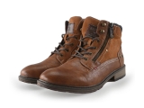 95percent schoenen