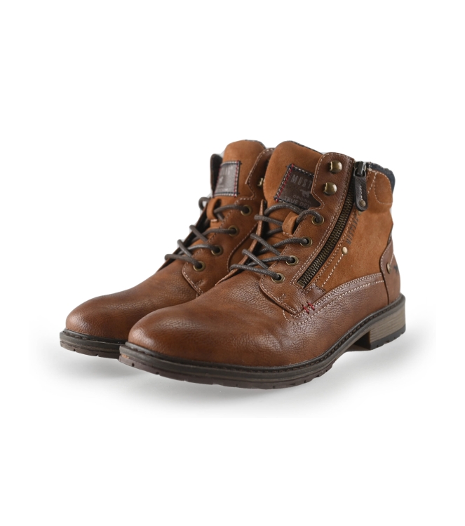 95percent schoenen