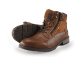 95percent schoenen