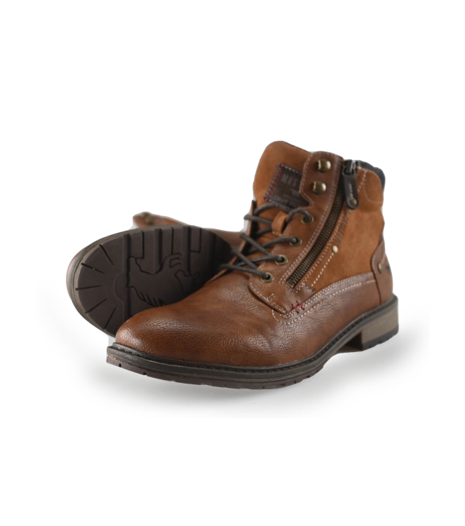 95percent schoenen