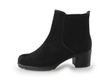 95percent schoenen