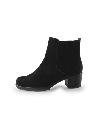  95percent schoenen 258586
 [MAAT] 40½
 