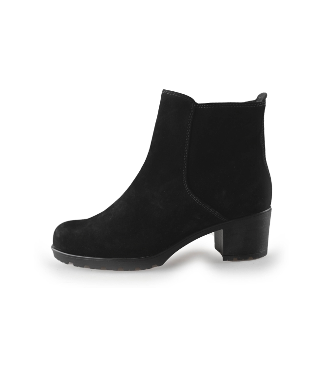 95percent schoenen