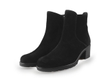 95percent schoenen