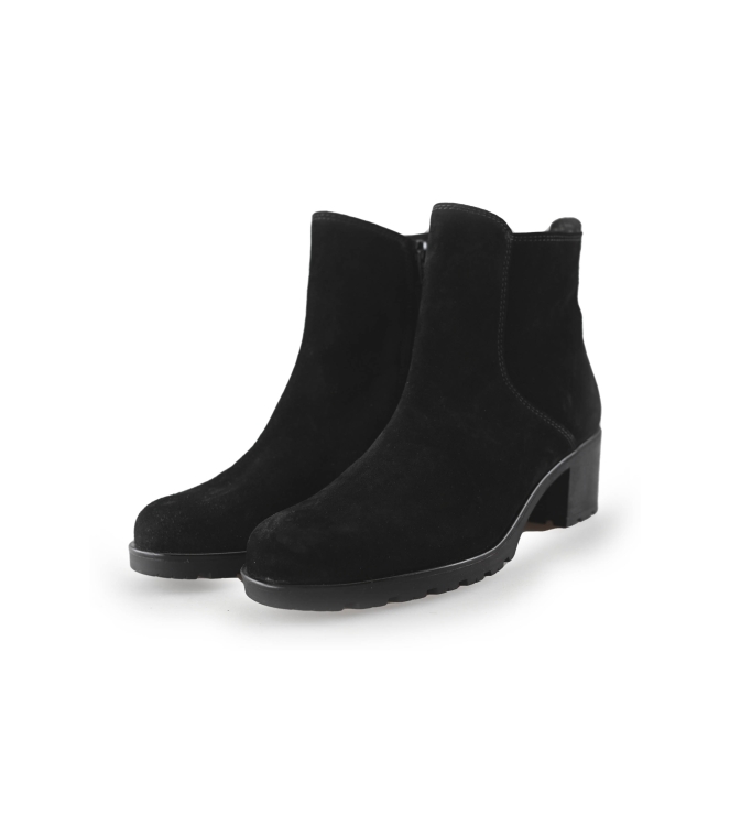 95percent schoenen