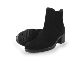 95percent schoenen