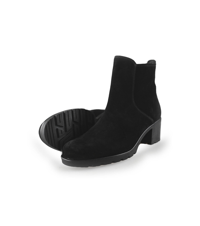 95percent schoenen