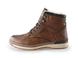 95percent schoenen
