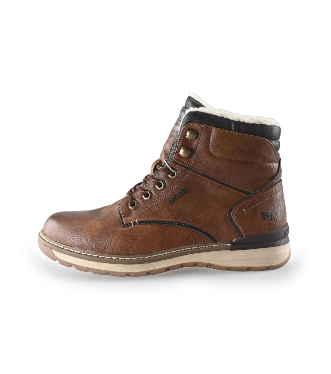 95percent schoenen