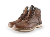 95percent schoenen