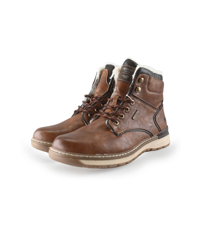 95percent schoenen