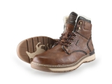 95percent schoenen