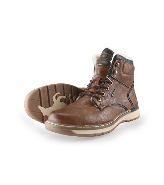 95percent schoenen