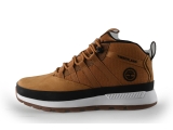 95percent schoenen
