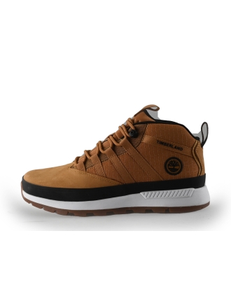  95percent schoenen 258591
 [MAAT] 36
 