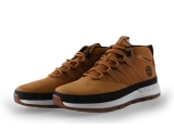 95percent schoenen