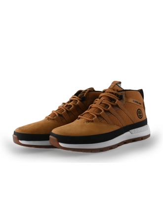  95percent schoenen 258591
 [MAAT] 36
 