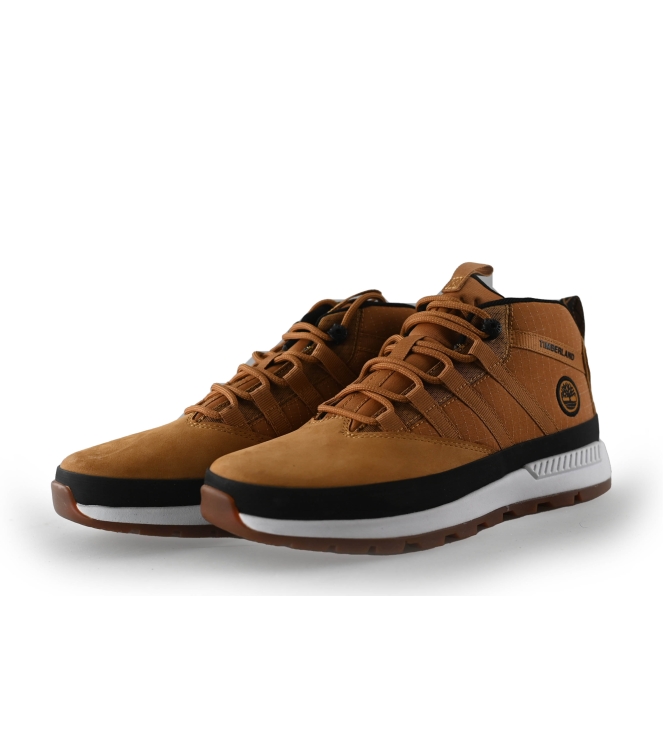 95percent schoenen