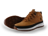 95percent schoenen
