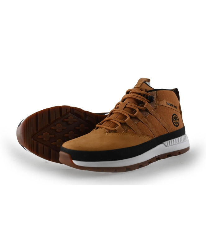 95percent schoenen