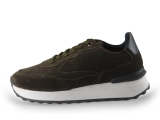 95percent schoenen
