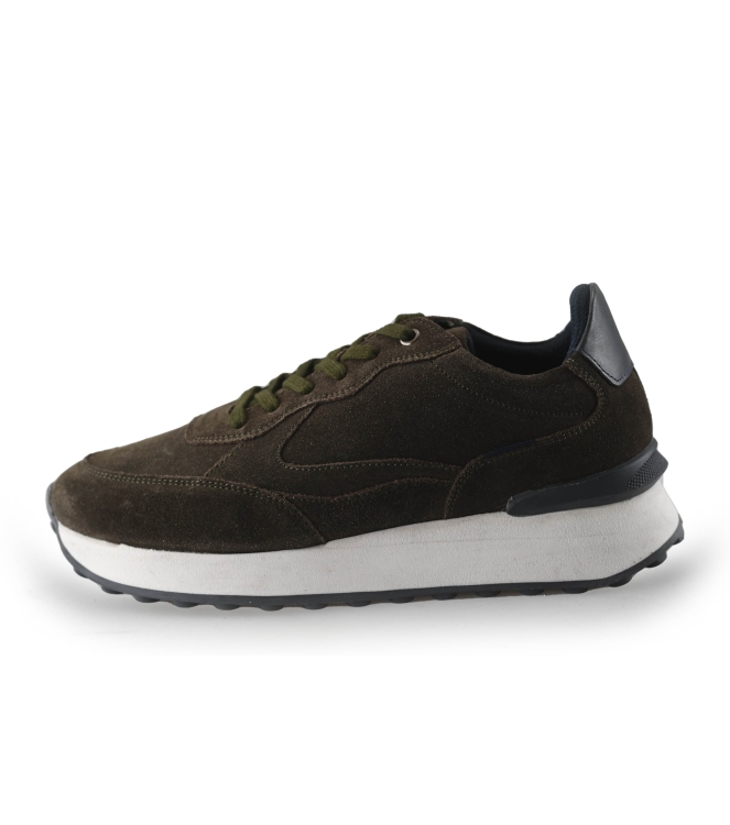 95percent schoenen