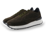 95percent schoenen