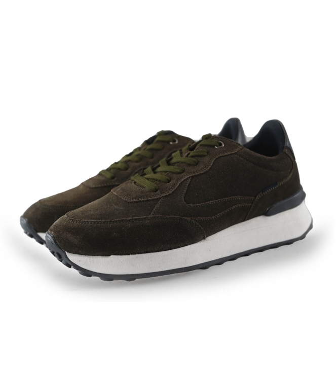 95percent schoenen