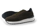 95percent schoenen