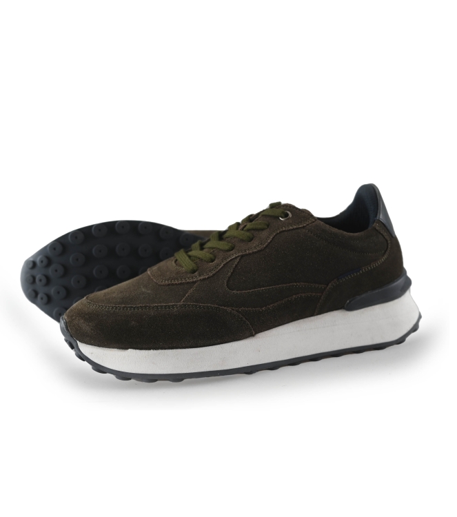 95percent schoenen