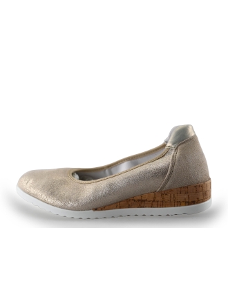  Feyn Sleehakken 258594
 [MAAT] 38
 