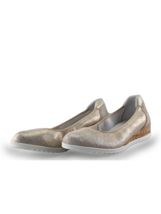  Feyn Sleehakken 258594
 [MAAT] 38
 
