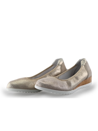  Feyn Sleehakken 258595
 [MAAT] 37
 