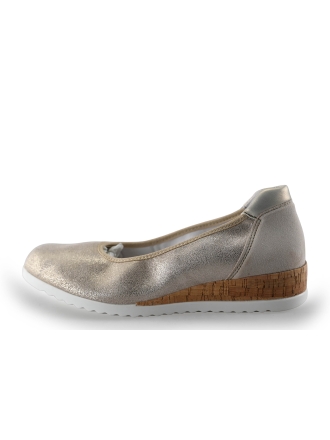  Feyn Sleehakken 258596
 [MAAT] 40
 